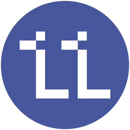EllEVEN NS Logo